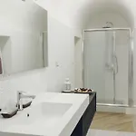 Il Fiore Dei Sassi * Matera