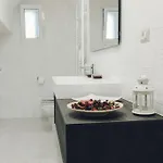 Prázdninový dům Il Fiore Dei Sassi Matera