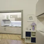 Prázdninový dům Il Fiore Dei Sassi