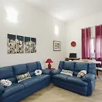 Prázdninový dům Il Fiore Dei Sassi Matera
