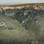 Prázdninový dům Il Fiore Dei Sassi