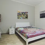 Il Fiore Dei Sassi Prázdninový dům *