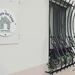 Prázdninový dům Il Fiore Dei Sassi Matera