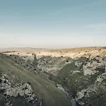 Il Fiore Dei Sassi * Matera
