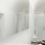 Prázdninový dům Il Fiore Dei Sassi