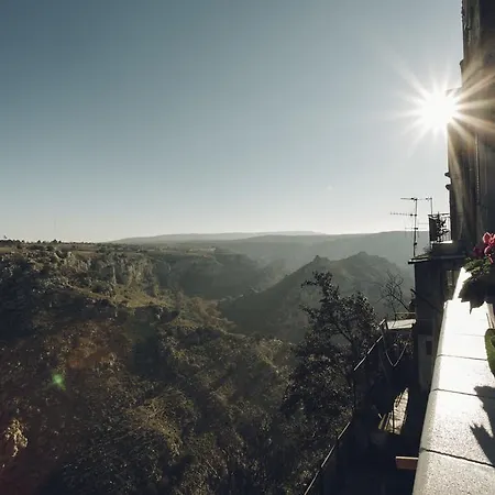 Il Fiore Dei Sassi *