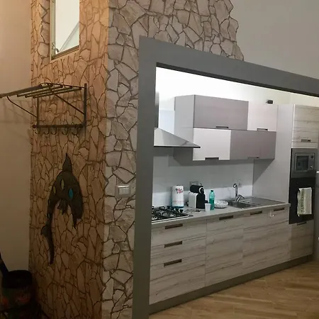 Il Fiore Dei Sassi *