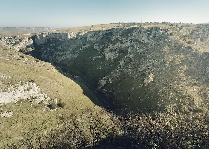 Il Fiore Dei Sassi *