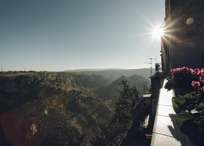 Il Fiore Dei Sassi *