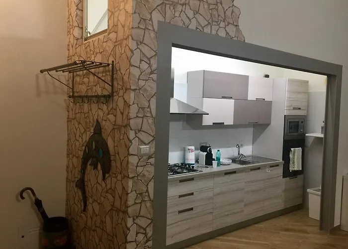 Il Fiore Dei Sassi *